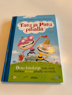 Pikkukuva