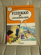 Pikkukuva