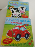 Pikkukuva