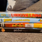 Pikkukuva
