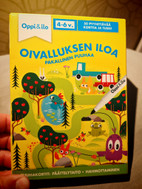 Pikkukuva
