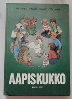 Pikkukuva