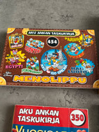 Pikkukuva