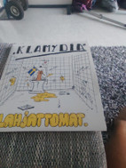 Pikkukuva