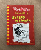 Pikkukuva