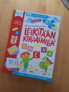 Pikkukuva