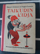 Pikkukuva
