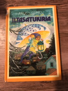 Pikkukuva