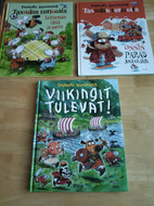 Pikkukuva