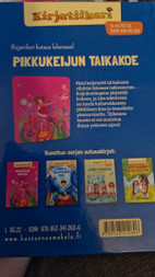 Pikkukuva