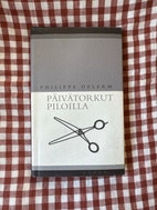 Pikkukuva