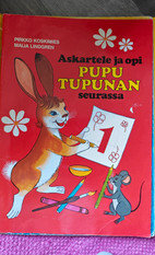 Pikkukuva