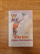 Pikkukuva