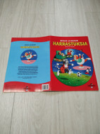 Pikkukuva