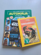 Pikkukuva