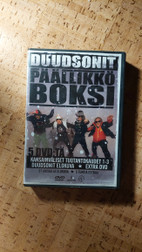 Pikkukuva