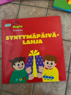 Pikkukuva