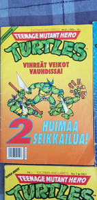 Pikkukuva