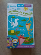 Pikkukuva