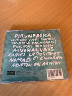 Pikkukuva