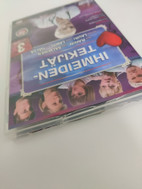 Pikkukuva