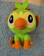 Pikkukuva