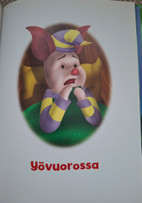 Pikkukuva