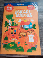 Pikkukuva