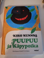 Pikkukuva