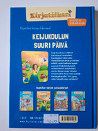 Pikkukuva