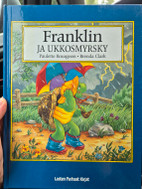 Pikkukuva