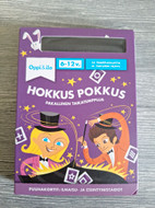 Pikkukuva