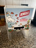 Pikkukuva
