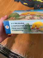 Pikkukuva