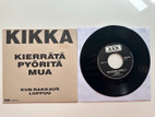 Pikkukuva