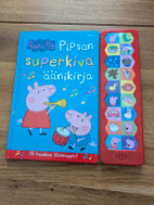 Pikkukuva