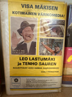 Pikkukuva