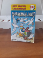 Pikkukuva