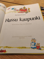 Pikkukuva