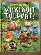 Pikkukuva