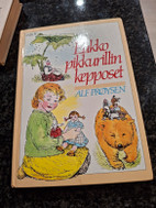Pikkukuva