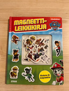 Pikkukuva