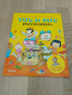 Pikkukuva