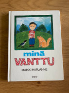 Pikkukuva