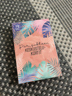 Pikkukuva