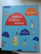 Pikkukuva