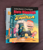 Pikkukuva
