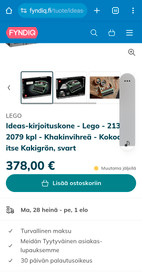 Pikkukuva