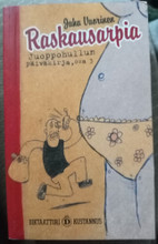Pikkukuva