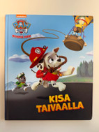 Pikkukuva